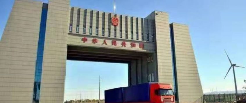 中國至烏茲別克斯坦國際汽運都有哪些細分專線？